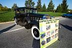 Hershey Flea Market Oct. 8-16-44.jpg